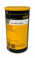 catenera-ksb-8-klueber-special-adhesive-grease-can-1kg-ol.jpg